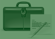 Официальная информация